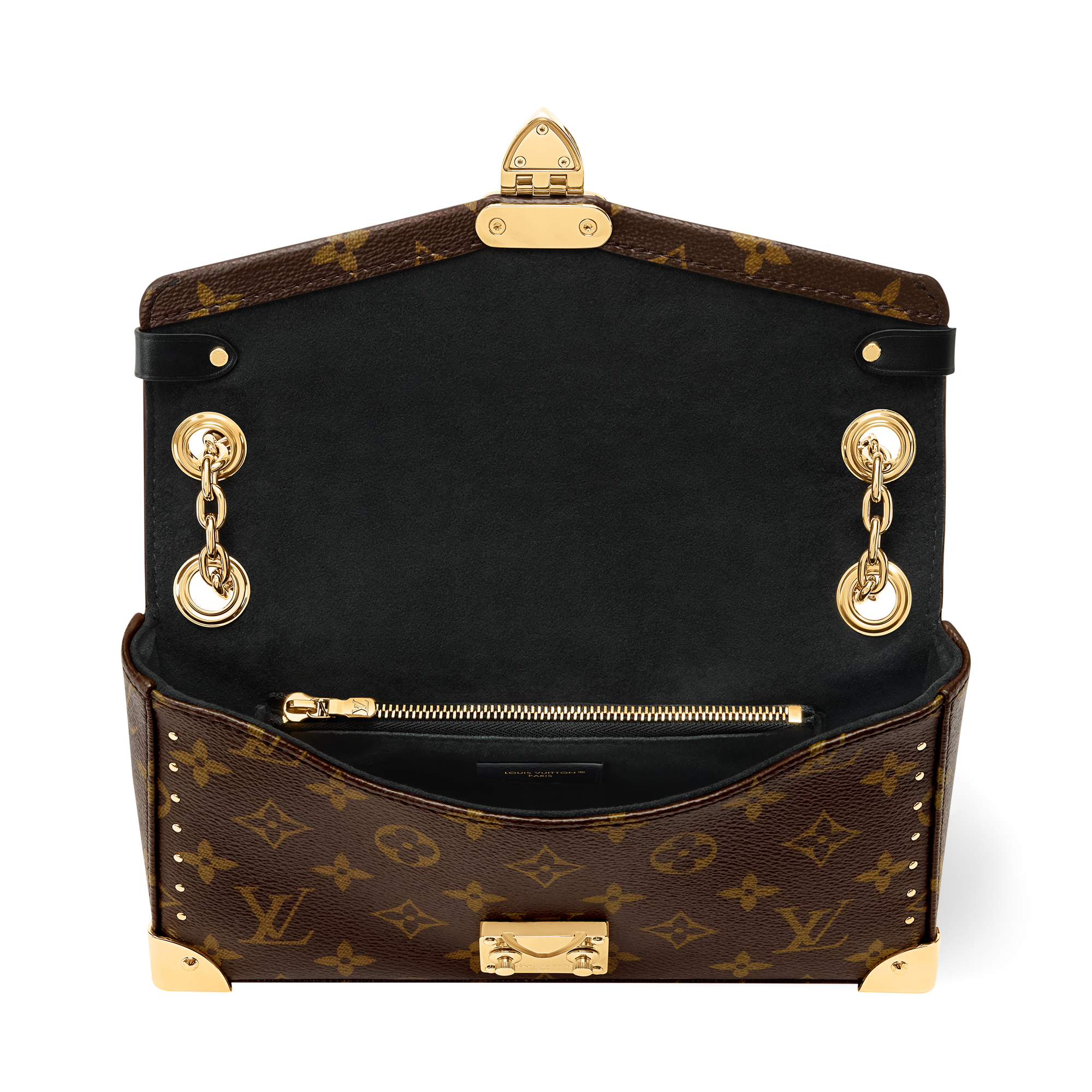 Cruise 2026 Collection Handbags Handbags | LOUIS VUITTON